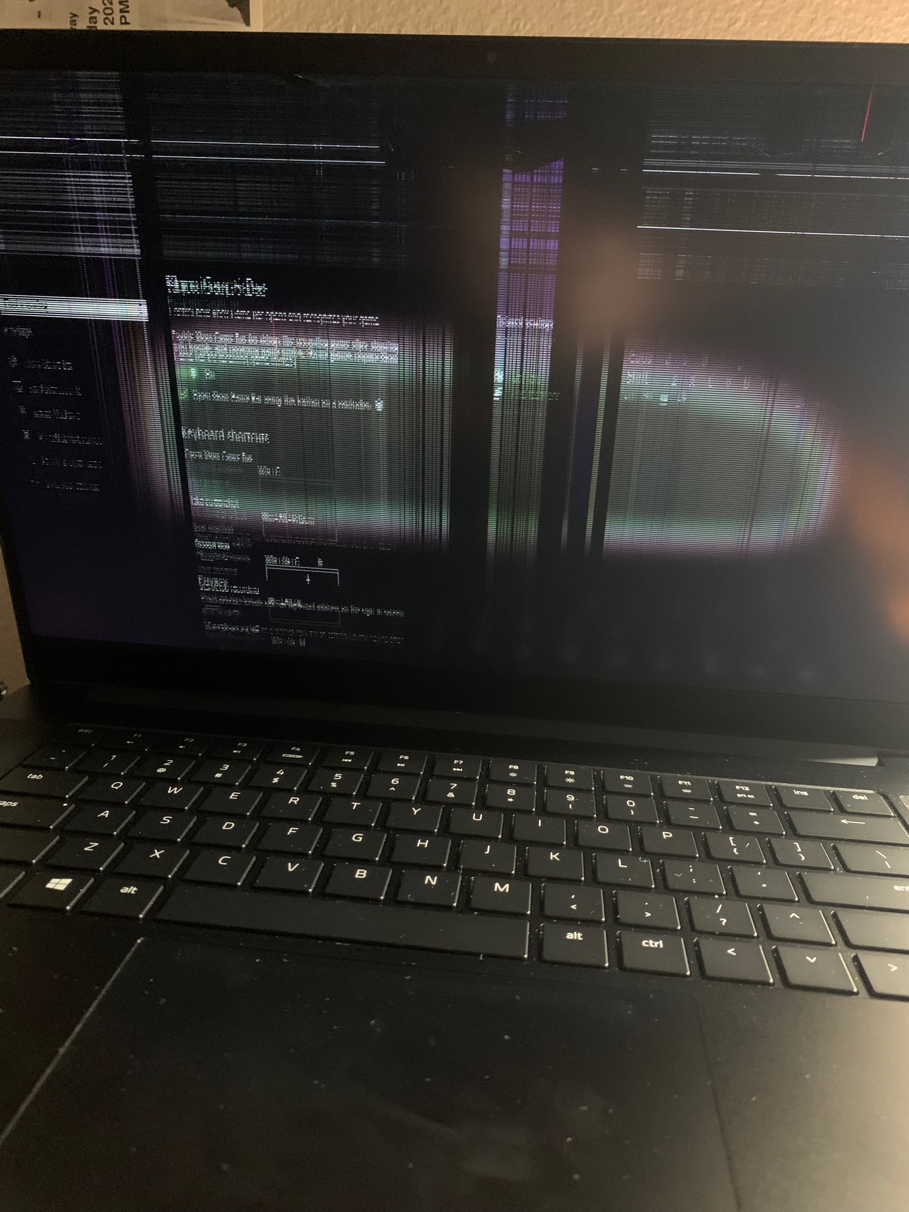 blade-screen-1