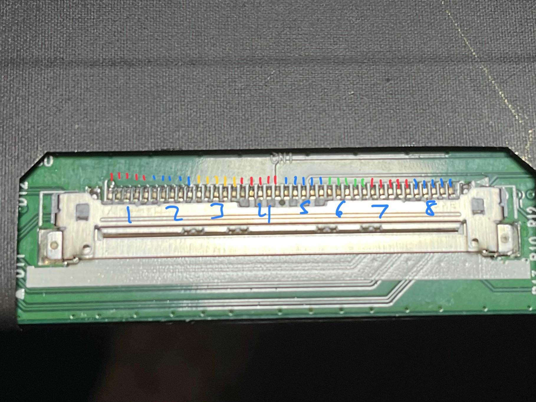 blade-screen-2