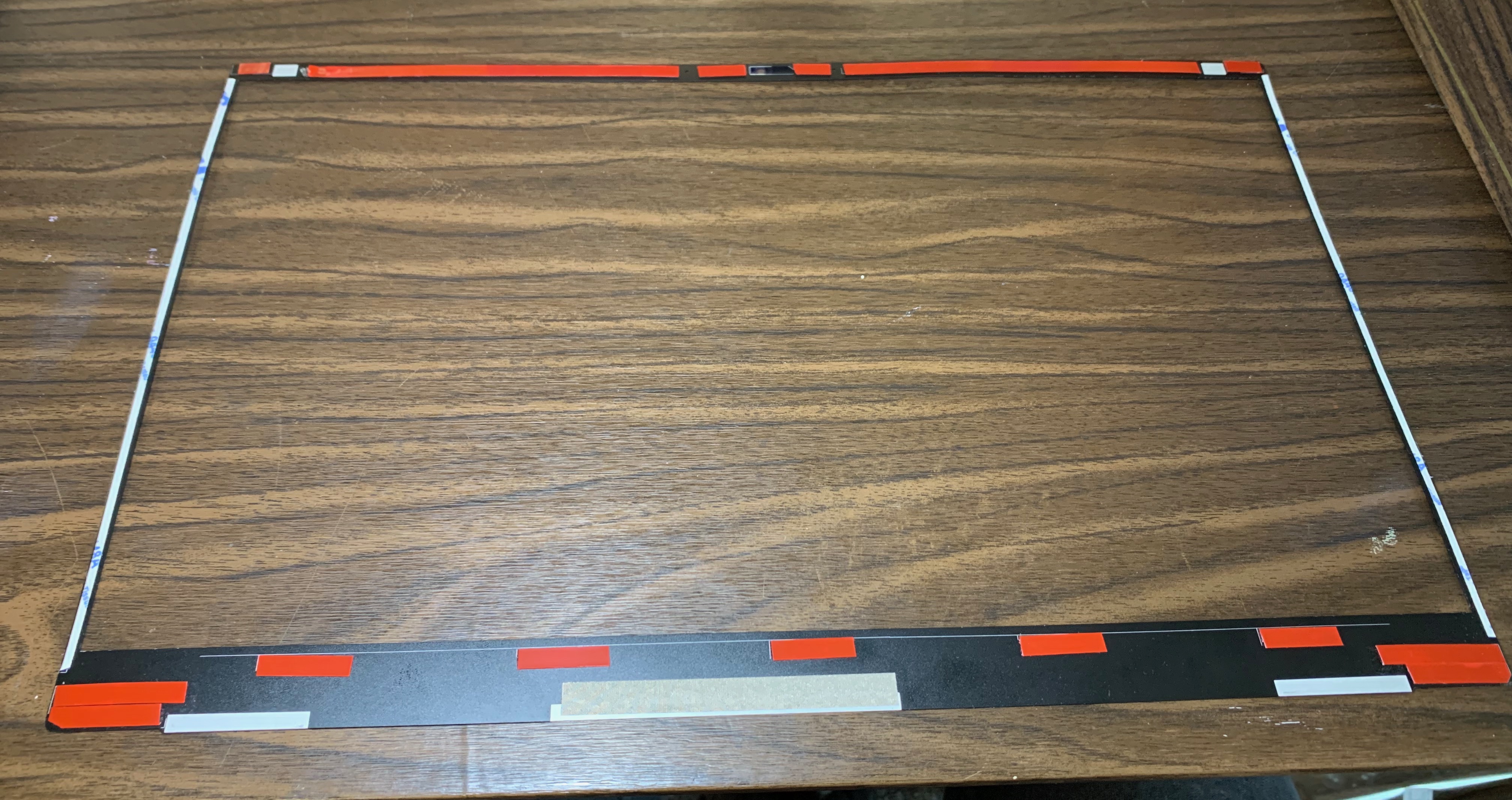 blade-screen-3