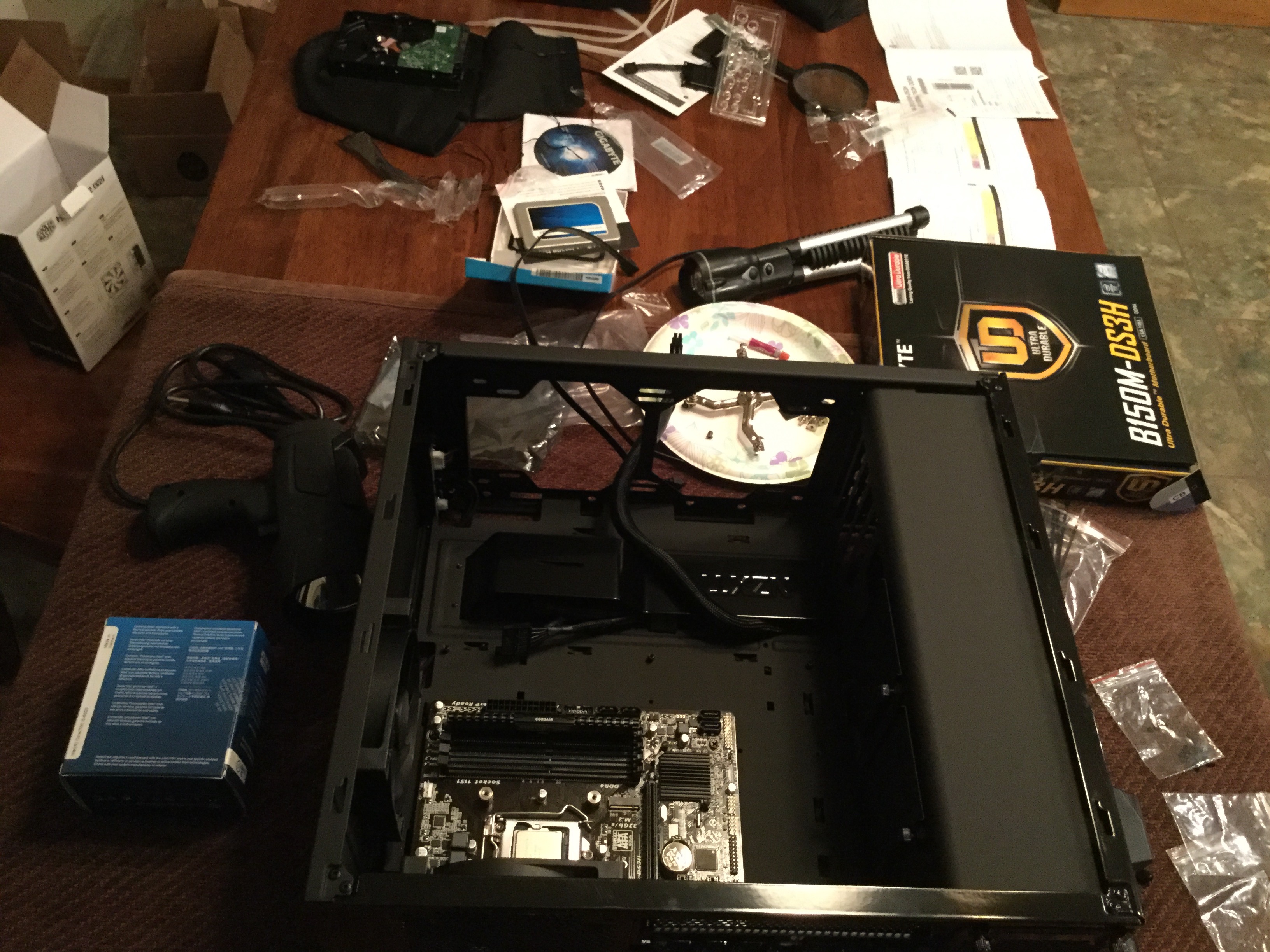 build-pc-2