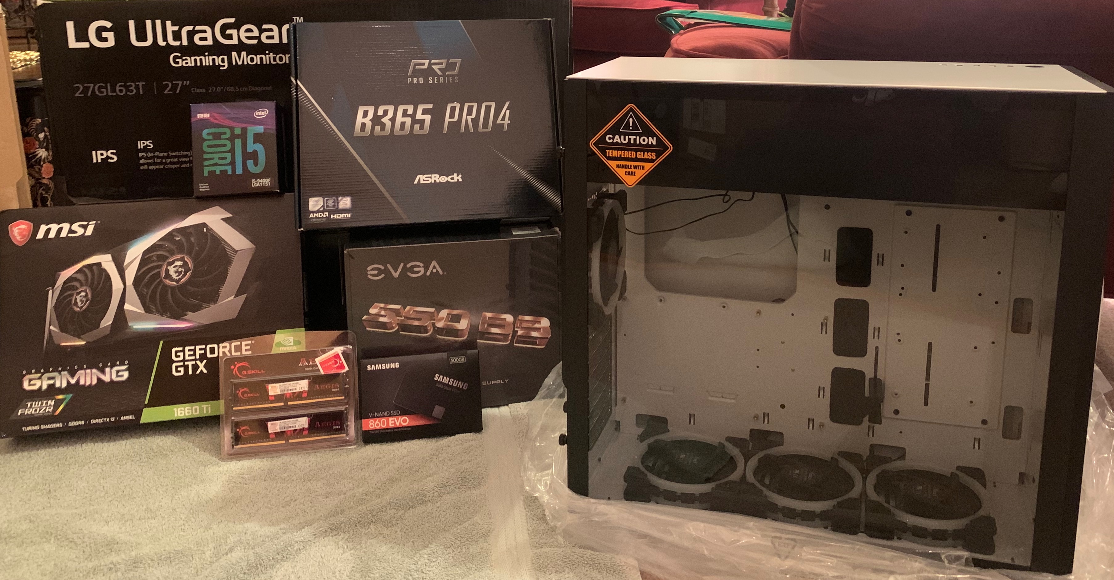 build-pc-4