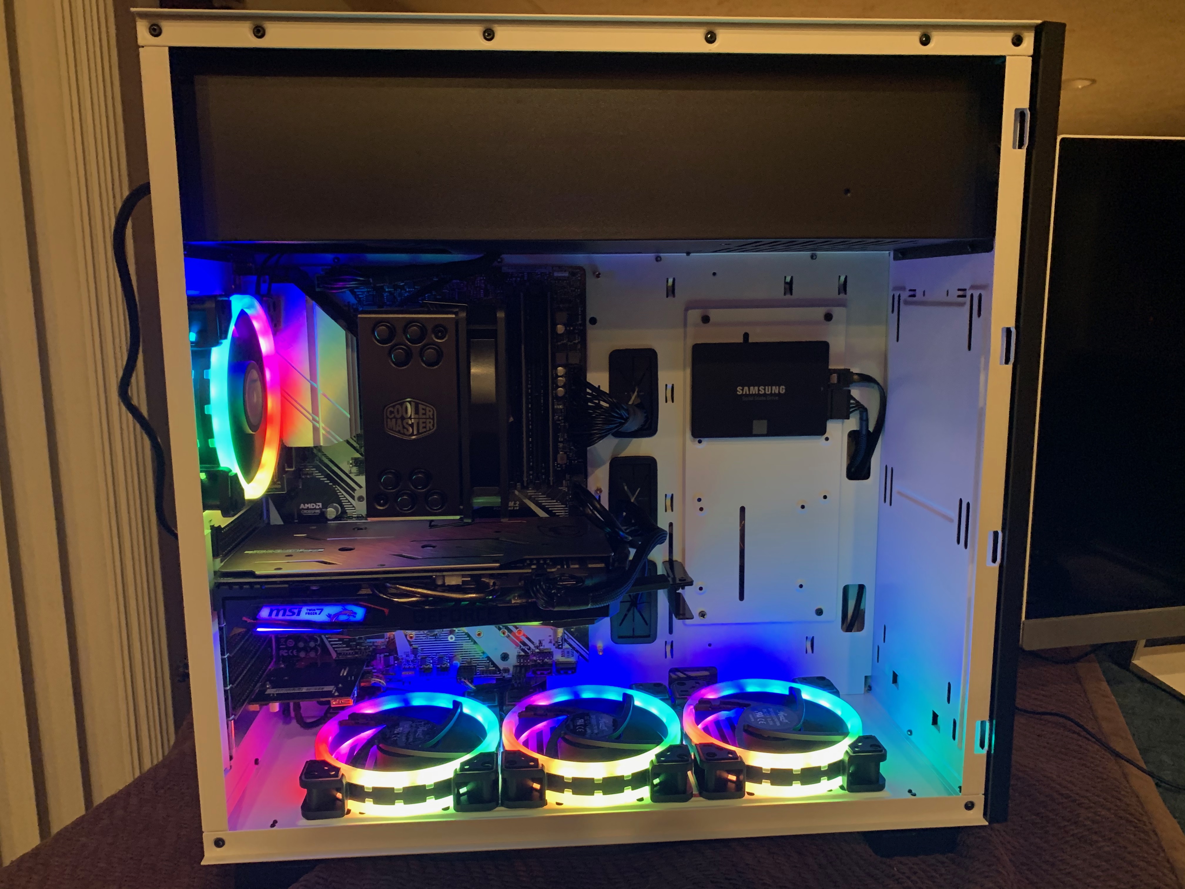 build-pc-5