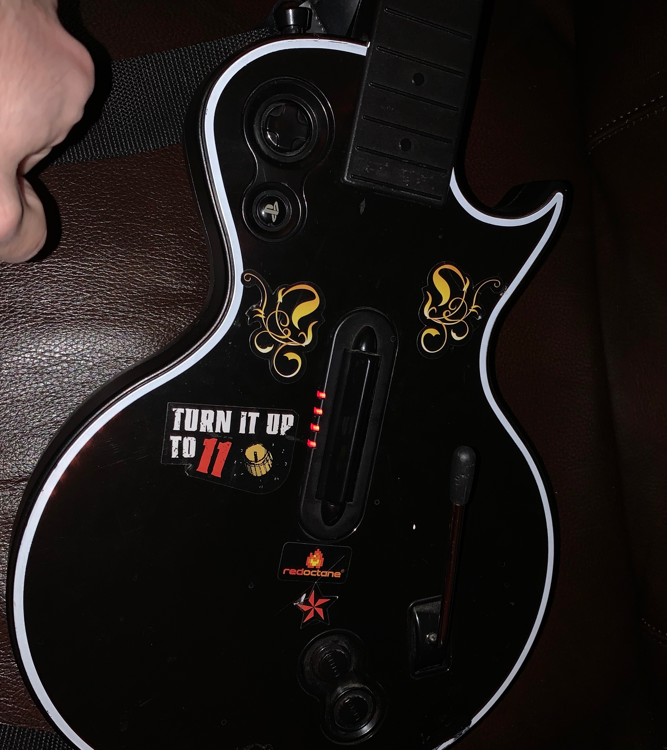 guitar-hero-7