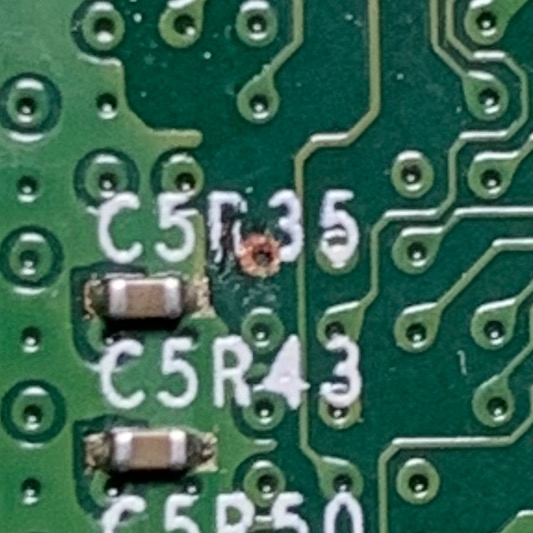 xbox-rgh-5