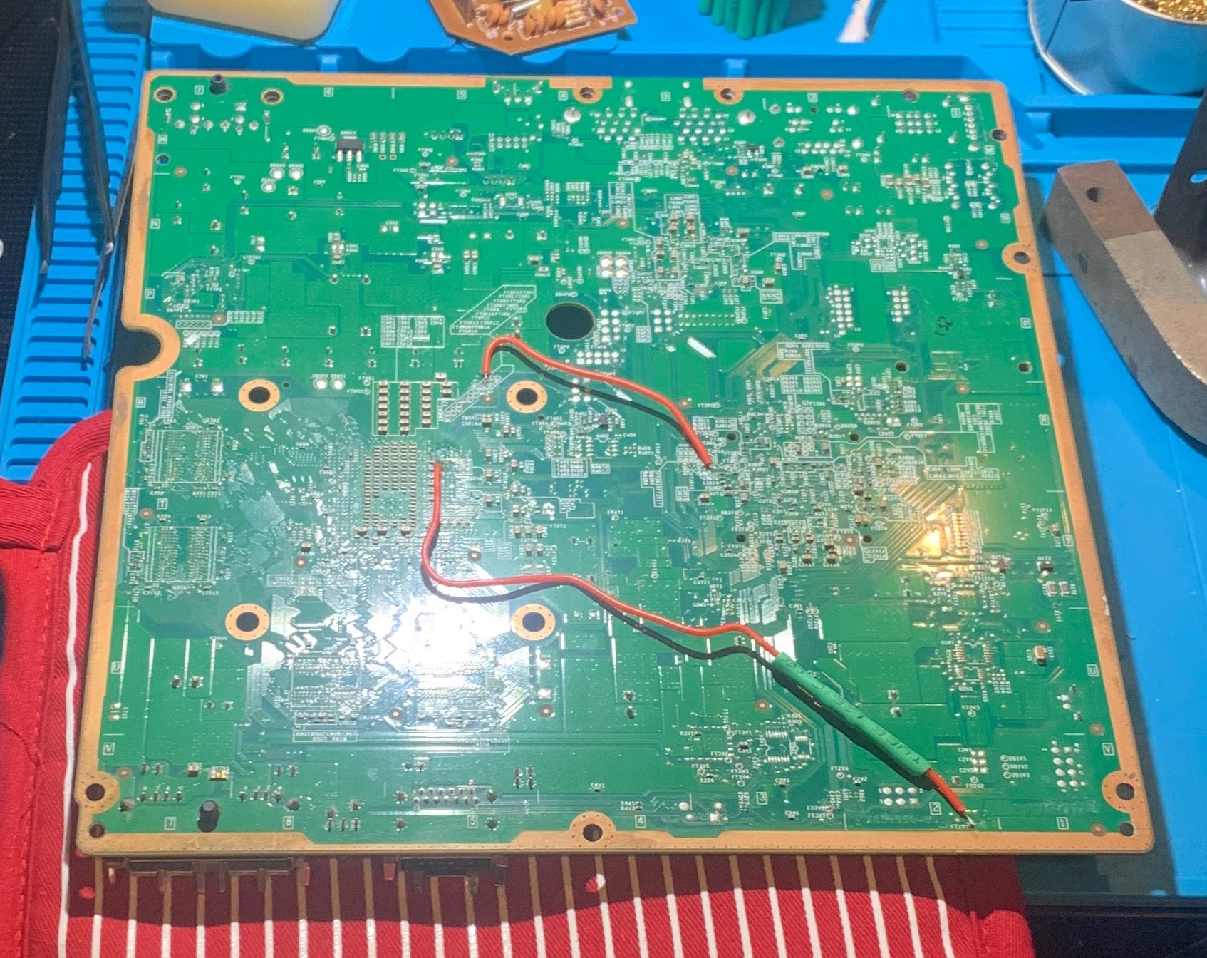 xbox-rgh-6