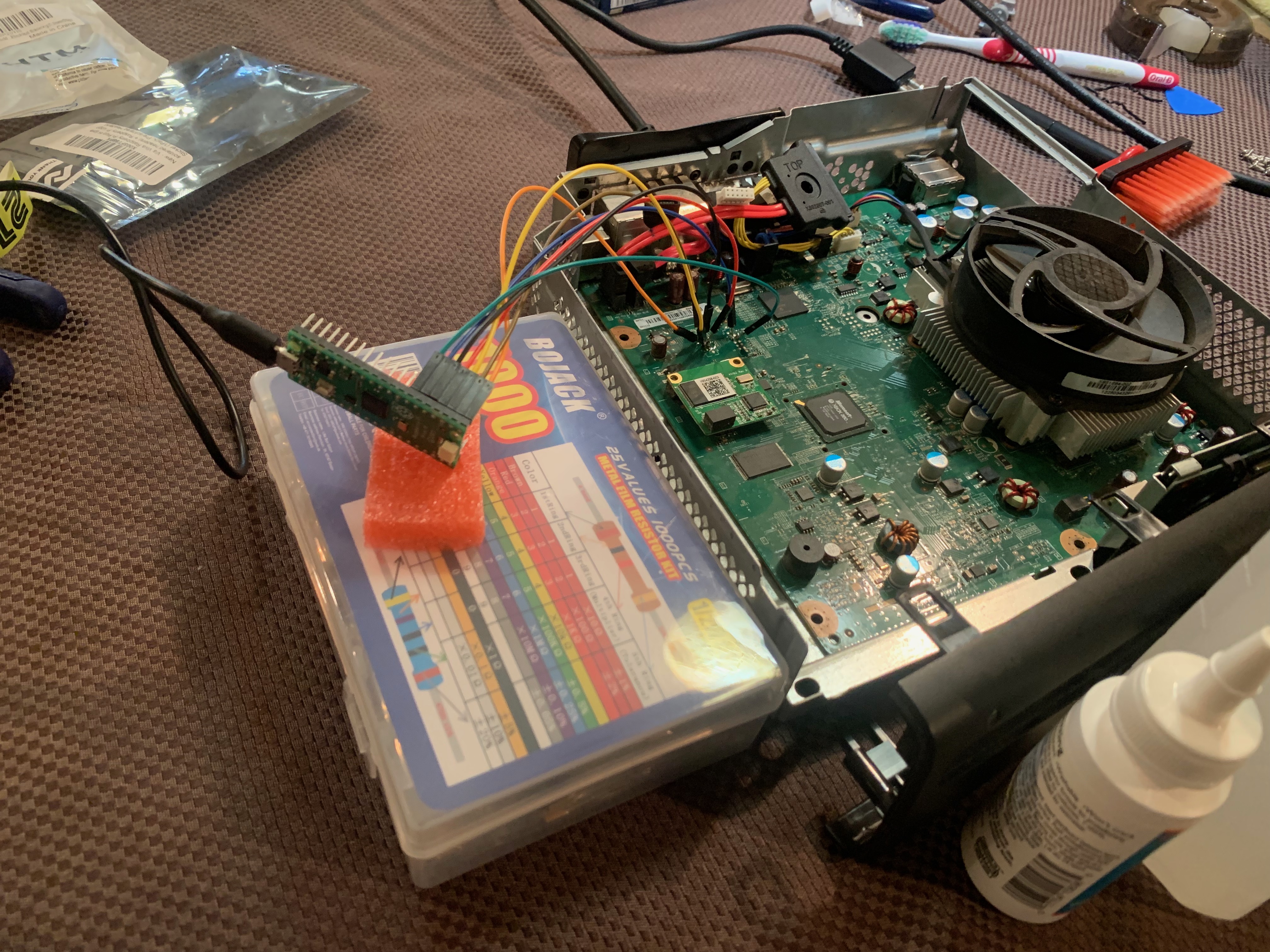 xbox-rgh-7