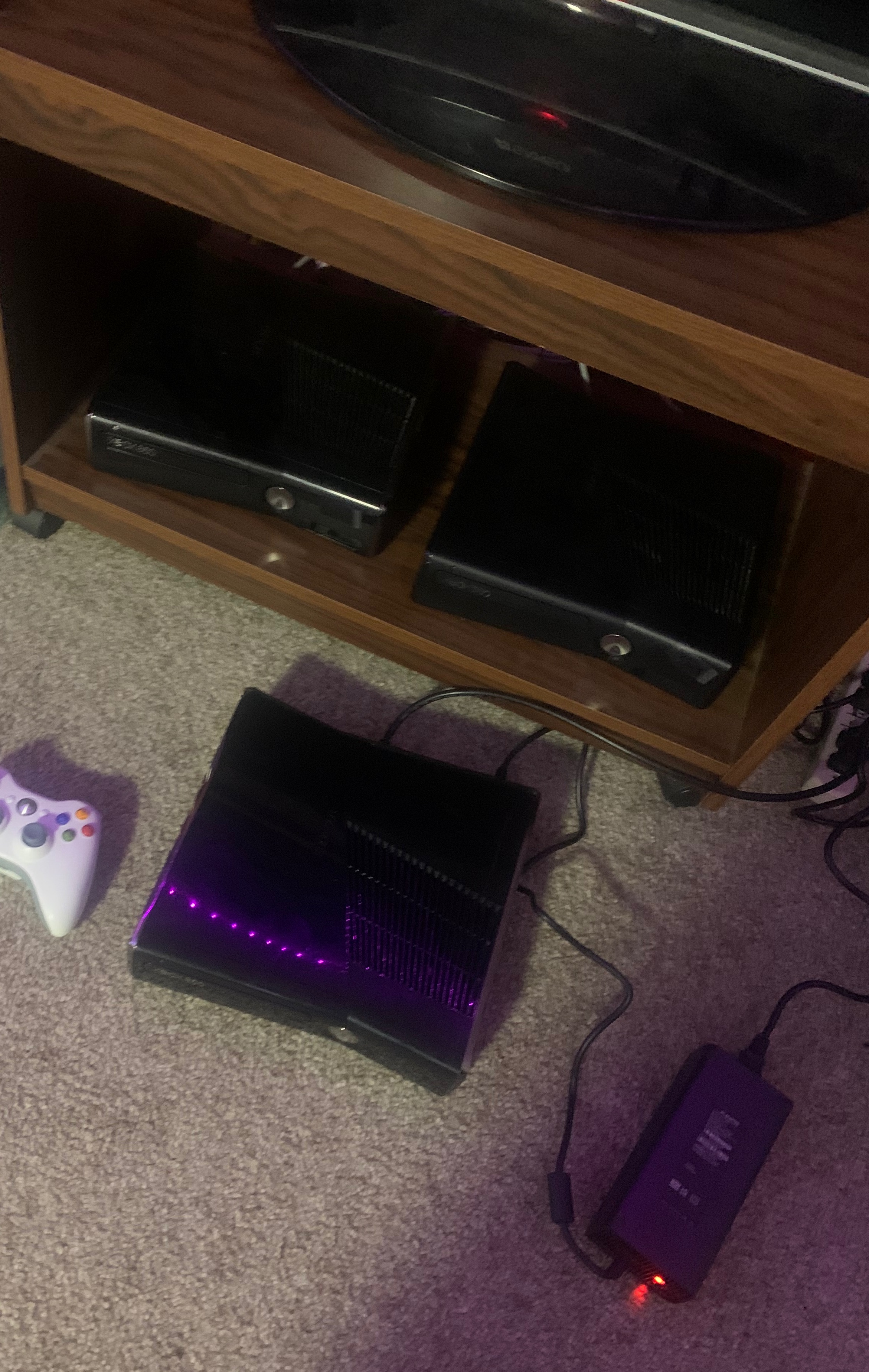 xbox-rgh-9
