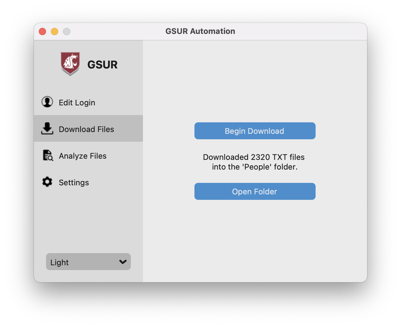 Download